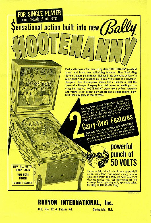 import placeholder for 11869 import placeholder for 11869