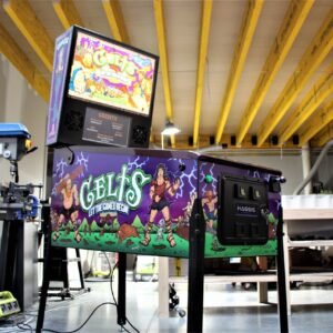 import placeholder for 1491