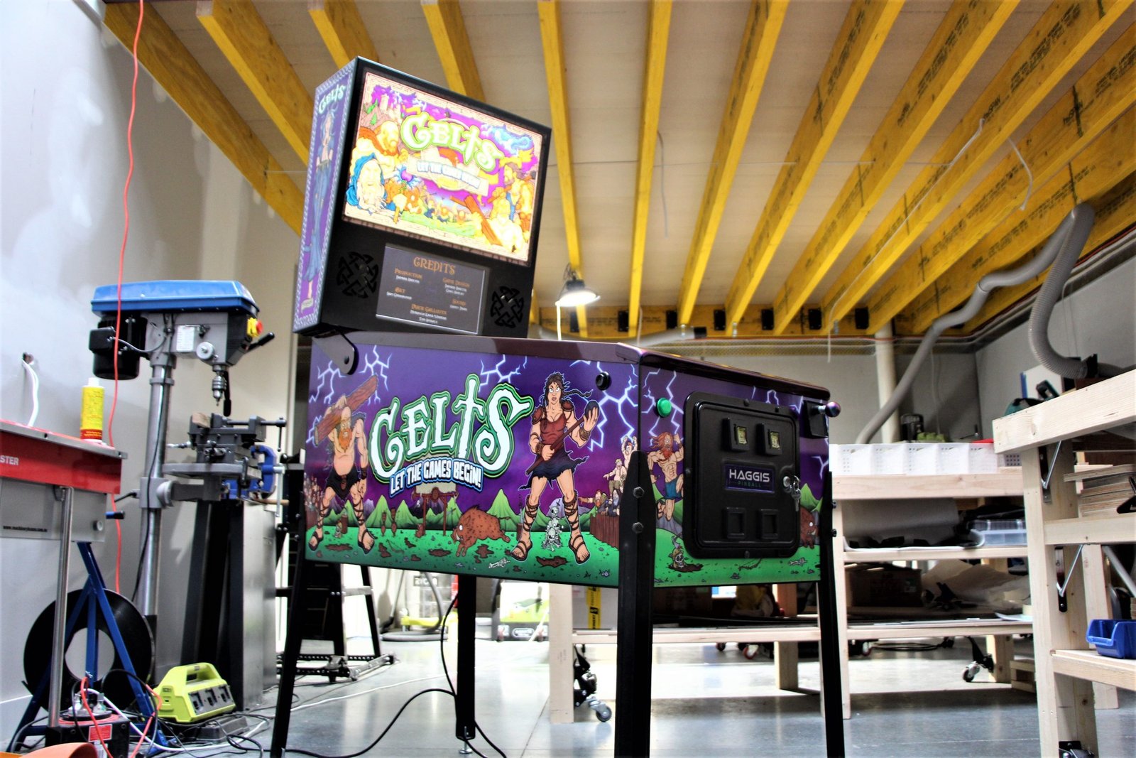 import placeholder for 1491 import placeholder for 1491