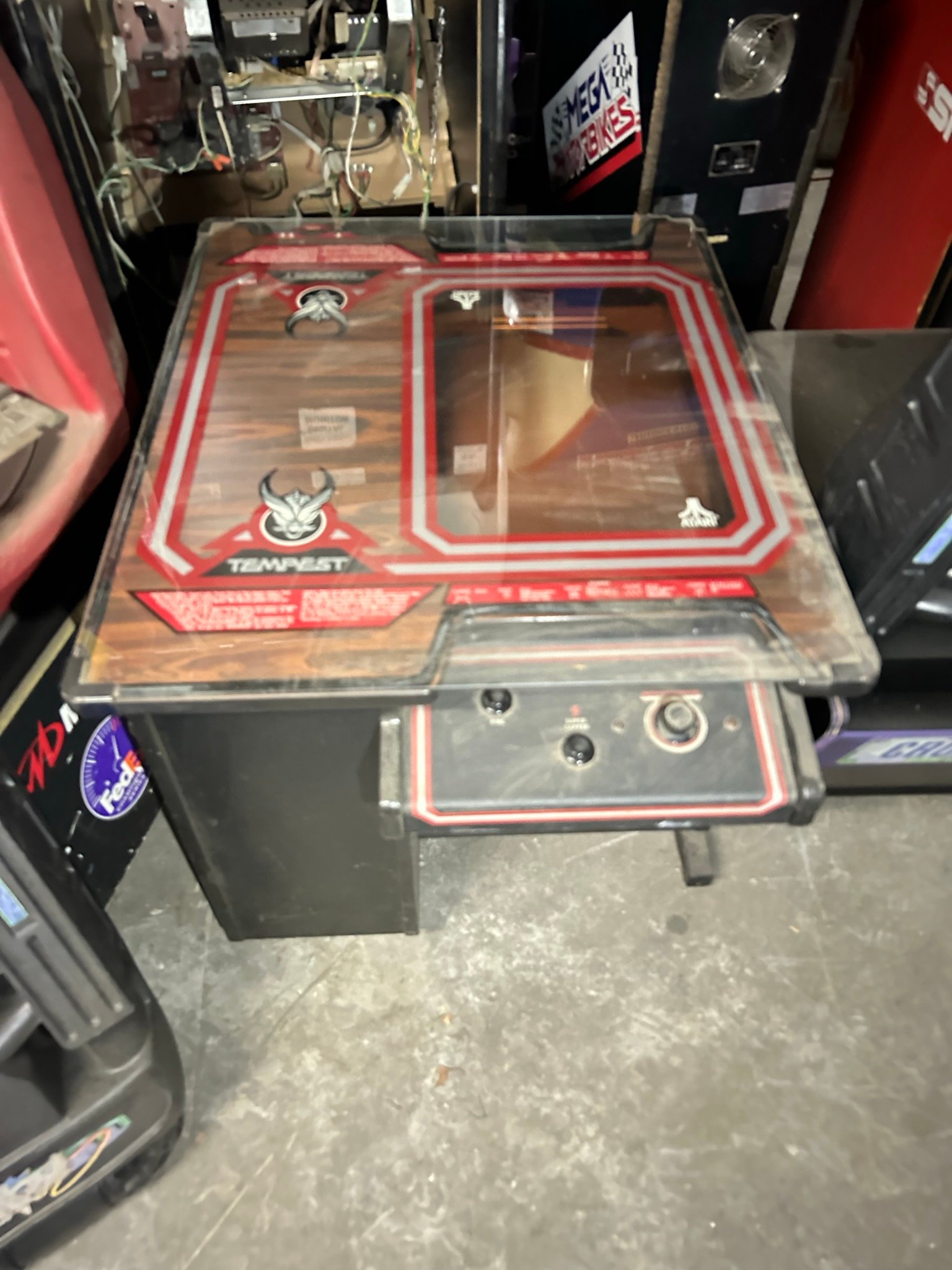 import placeholder for 10064 import placeholder for 10064