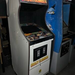 import placeholder for 10054