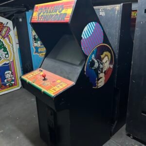 import placeholder for 10073