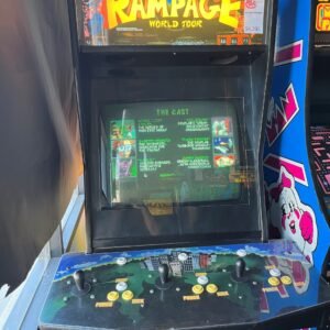 Home import placeholder for 9842