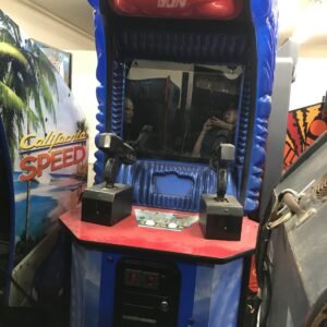 import placeholder for 10084