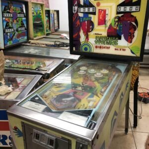 import placeholder for 10127