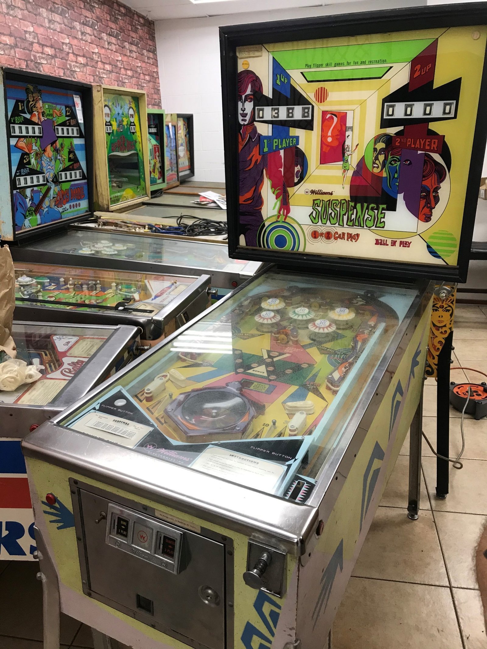 import placeholder for 10127 import placeholder for 10127