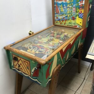 Home import placeholder for 9846