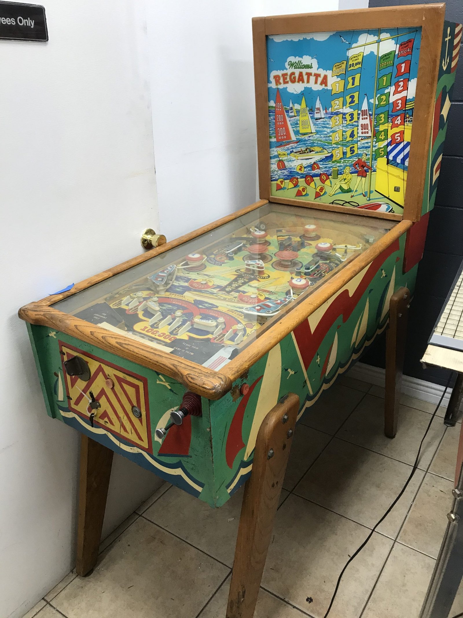 import placeholder for 9846 import placeholder for 9846