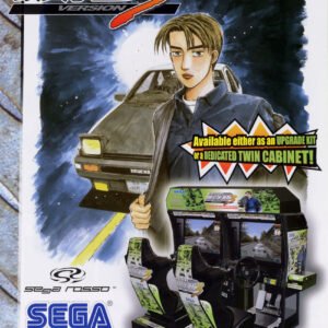 import placeholder for 11501