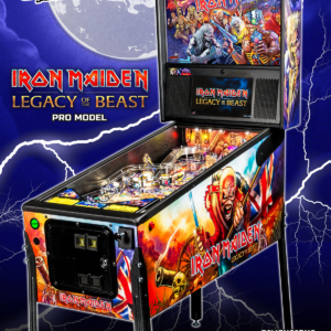 import placeholder for 10198