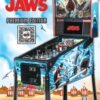 Jaws Premium 50th Anniversy import placeholder for 11033