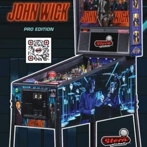 import placeholder for 11713