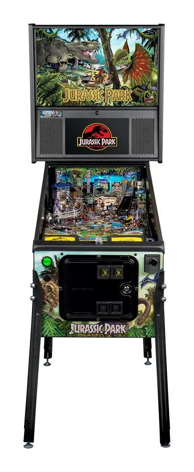 jurassic park pro jurassic park pro