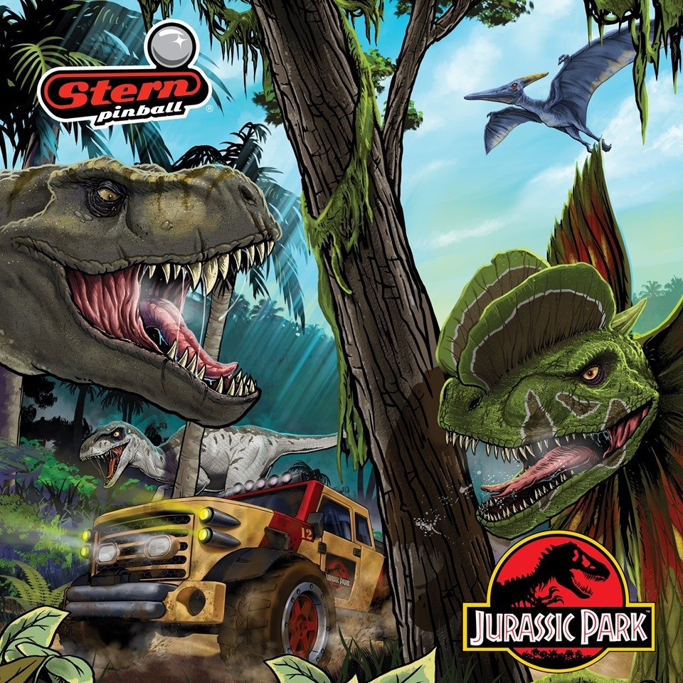 jurassic park pro jurassic park pro