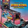 King Kong: Myth of Terror Island Premium import placeholder for 13183