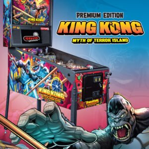 import placeholder for 13183