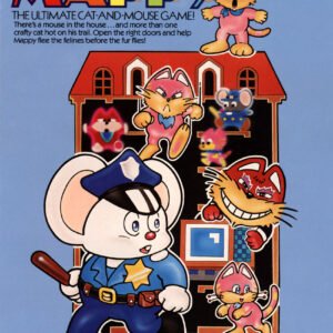 import placeholder for 10580