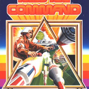 import placeholder for 11811