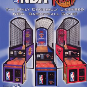 import placeholder for 12592