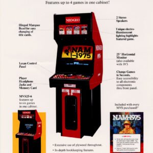 import placeholder for 13267