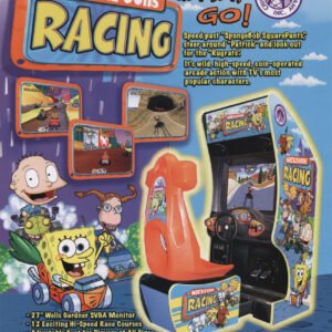 import placeholder for 12067