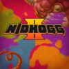 Nidhogg 2 import placeholder for 14298