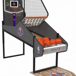 import placeholder for 1468