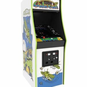 import placeholder for 1421