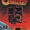 Omega Race import placeholder for 10601