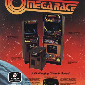 import placeholder for 10601