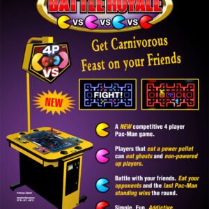 import placeholder for 12435