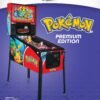 Pokemon Premium *Pre-Order deposit* import placeholder for 14354