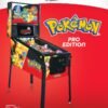 Pokemon Pro *Pre-Order Deposit* import placeholder for 14371