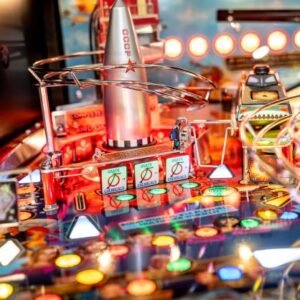 james bond 007 premium