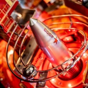 james bond 007 premium