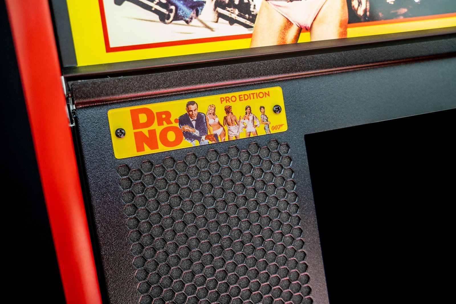 james bond 007 pro james bond 007 pro