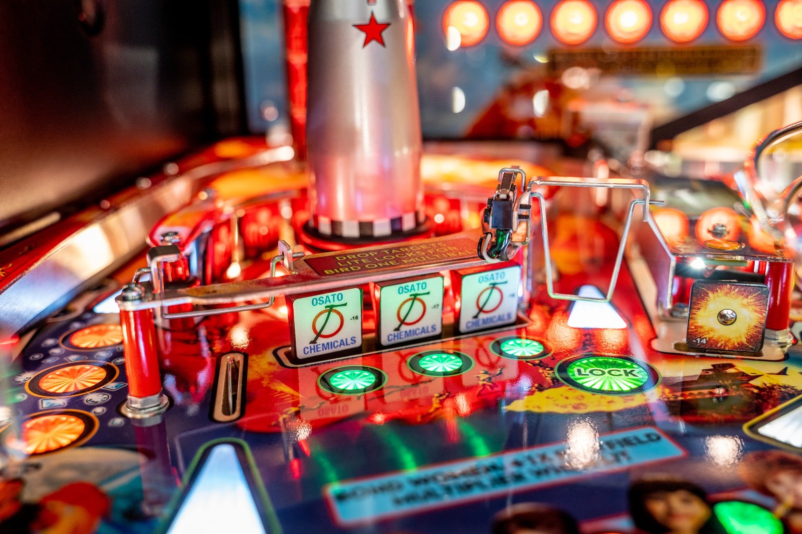 james bond 007 pro james bond 007 pro