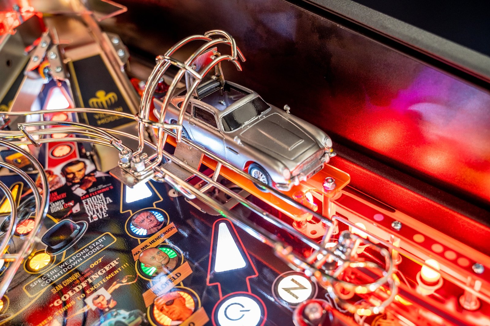 james bond 007 pro james bond 007 pro