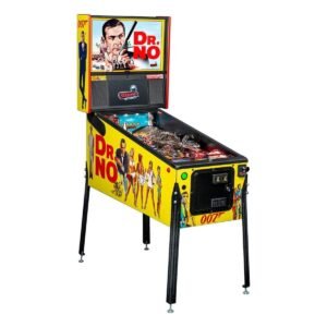 import placeholder for 795