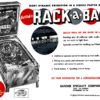 Rack-A-Ball import placeholder for 11771