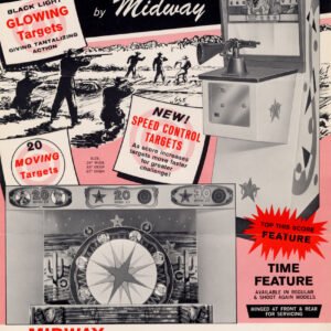 import placeholder for 12106