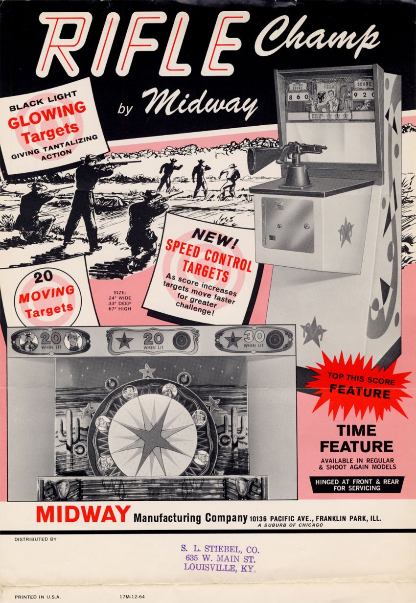 import placeholder for 12106 import placeholder for 12106