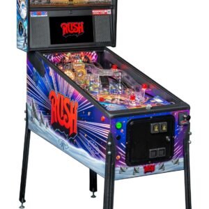 import placeholder for 847