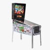 Scared Stiff Pinball Machine import placeholder for 1181