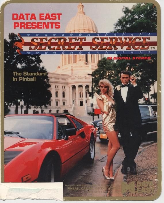 import placeholder for 13398 import placeholder for 13398