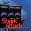 Shark Attack (very rare) import placeholder for 10594