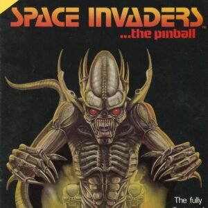 import placeholder for 11503