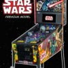Star Wars (Comic Art) Premium import placeholder for 13660