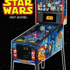 import placeholder for 13646