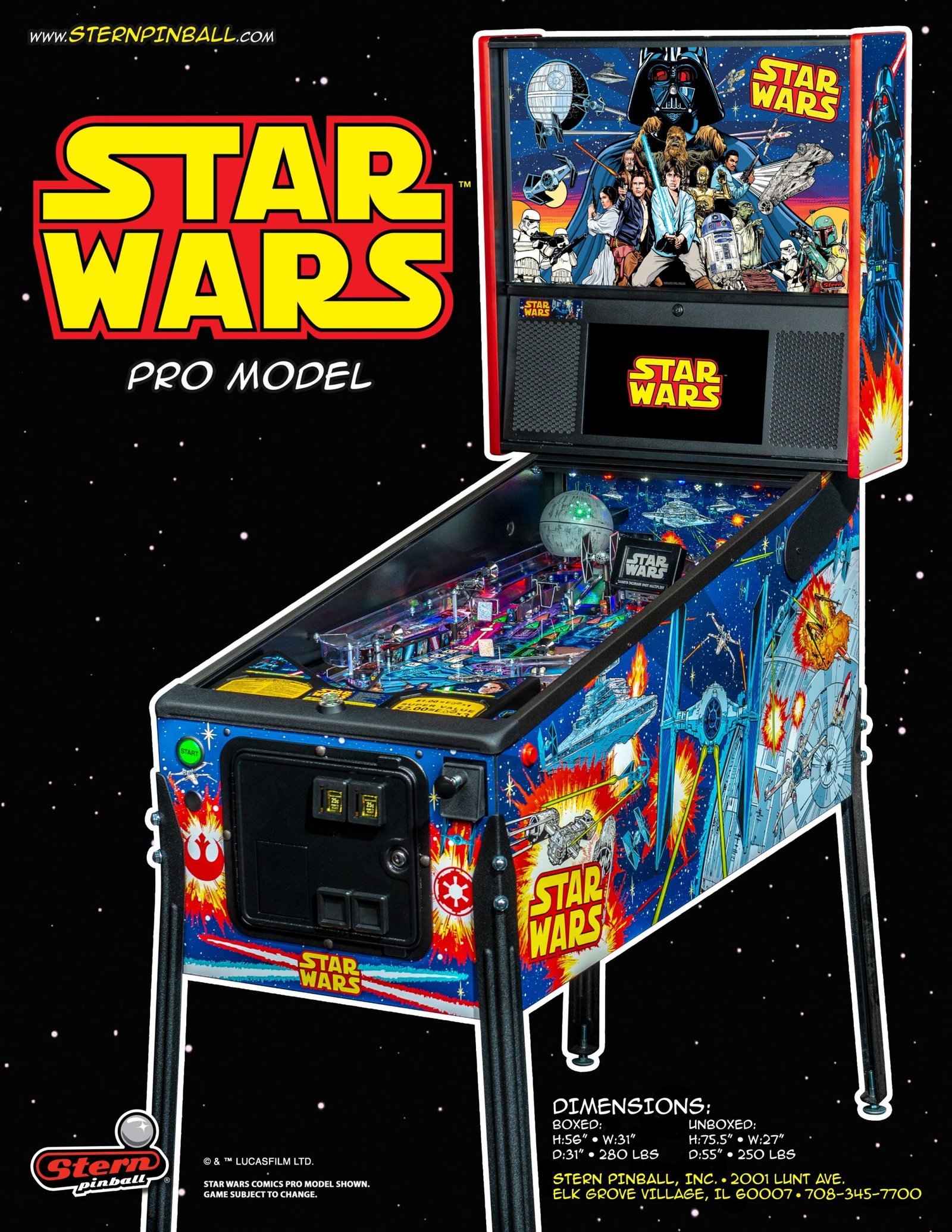 import placeholder for 13646 import placeholder for 13646